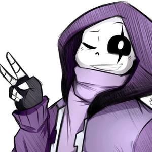 Meet your Posher, Ike